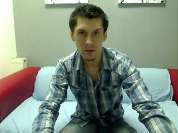 Iannis
