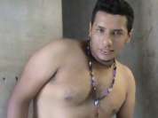 calilatin9
