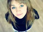 wildone