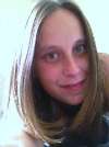 platinum_princess