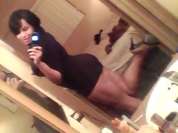 AlexisMcMillion
