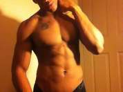 LuvTightBuns41