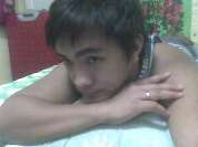 PrinceEcho