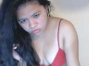 Sweetsky85