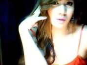 Rheaschickxx