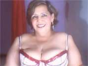 juanitahot