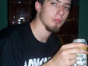ralle87