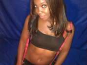 Tiffany_Scott
