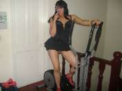 sweetsex21