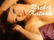 RachelKatana