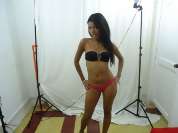 LatinWhoreXo