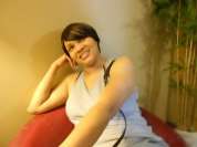 MzCherry2u