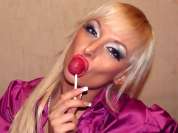 LauraPlamer