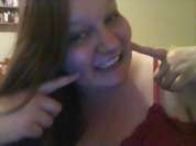 AllisonWilder