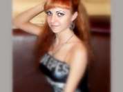 YoungYana