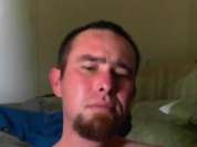 Roy_Gainey