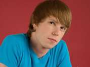 Shain