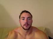 jackmchawk