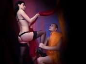 2EroticLoverz