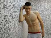 SexyAthlete