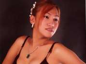 888SexyDennise