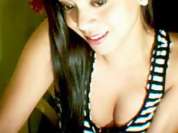 xxxLooking4Lovexxx