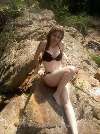 Amandaarlene