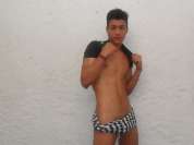 Lexx