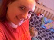 xxfrisky2011xx