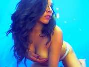 lady_hot