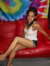 Hazel_Brown69