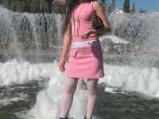 SelenaSweet