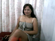 HotMom69