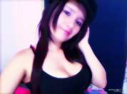 Yessika