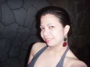 AsianNextTopModel