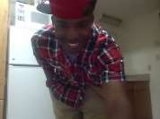 Pvt_Butler