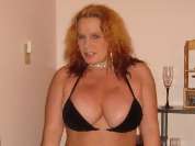 Michelle_DeCina
