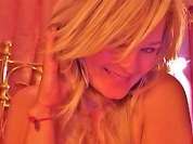 Ryan_Love