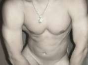 SuperBoy