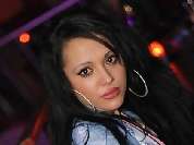 Kamilla
