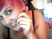ChrissyBell