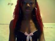 Barbie_Simone
