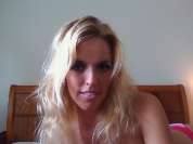 Destiny_Starr