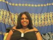 A1WILDINDIA