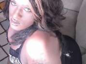 Mizz_Thickness