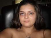 SortyIsACutie26