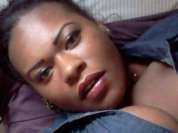 CreamXXX
