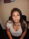 Serina_
