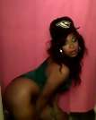 1stLady