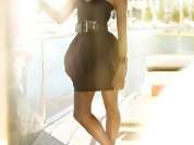Anna98499